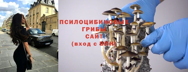 наркотики Богданович