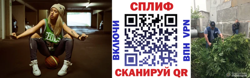 цена наркотик  Красновишерск  Канабис конопля 